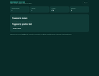 CertCraft CC-AI901-ES-EN preview 4
