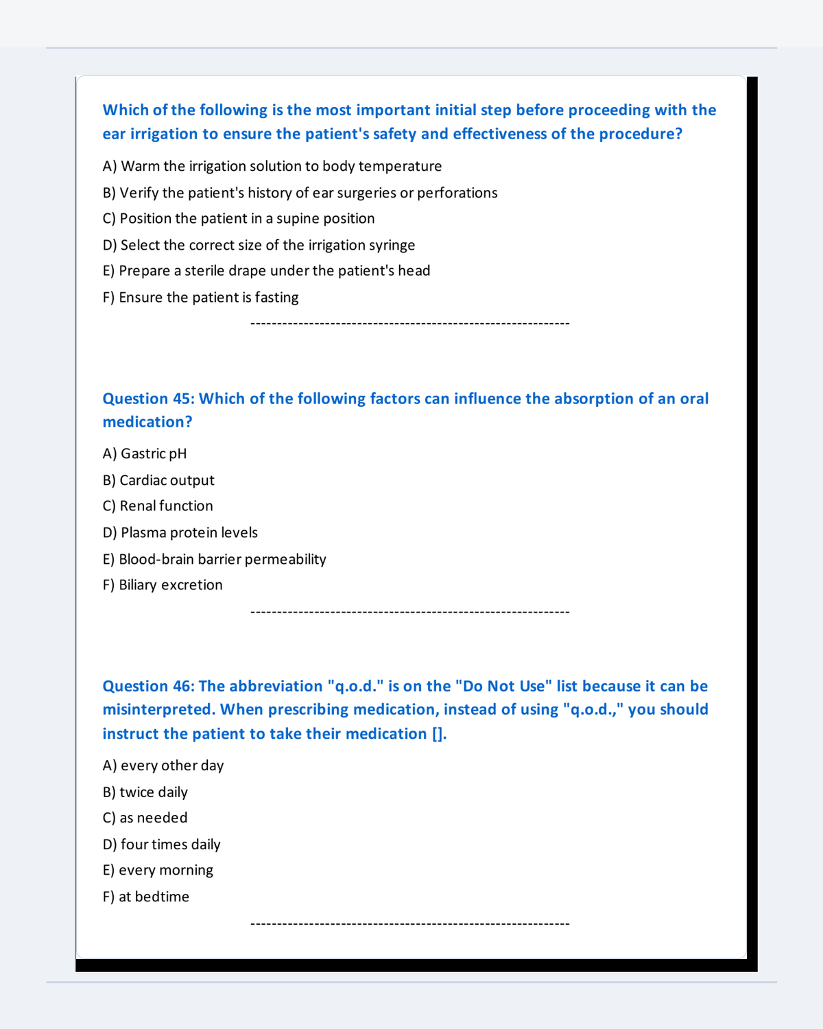 CertCraft CC-CCMA-PT-EN preview 2