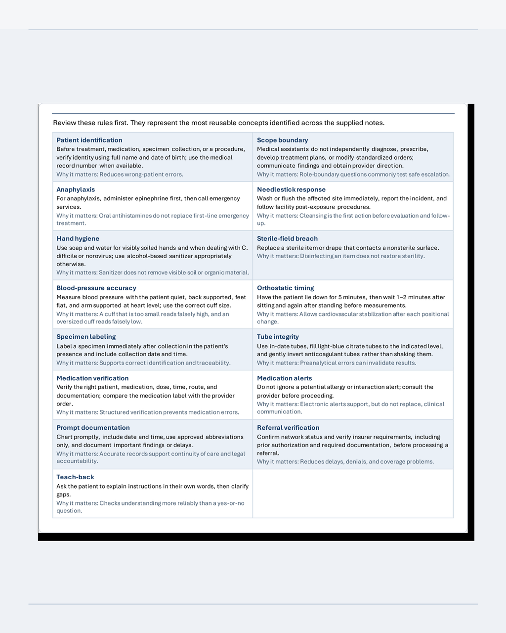 CertCraft CC-CCMA-QR-EN preview 2