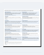 CertCraft CC-CCMA-QR-EN preview 2