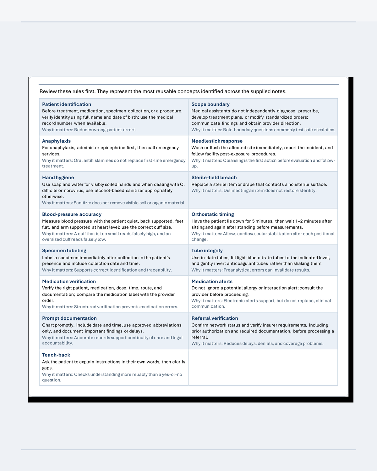 CertCraft CC-CCMA-QR-EN preview 2