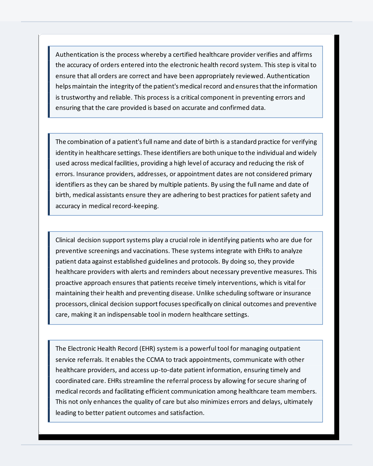 CertCraft CC-CCMA-RR-EN preview 2