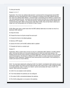 CertCraft CC-CCNA-PT-EN preview 2