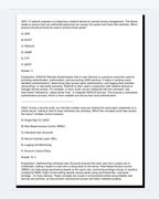CertCraft CC-CCNA-PT-EN preview 3