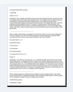 CertCraft CC-CCNA-PT-EN preview 4
