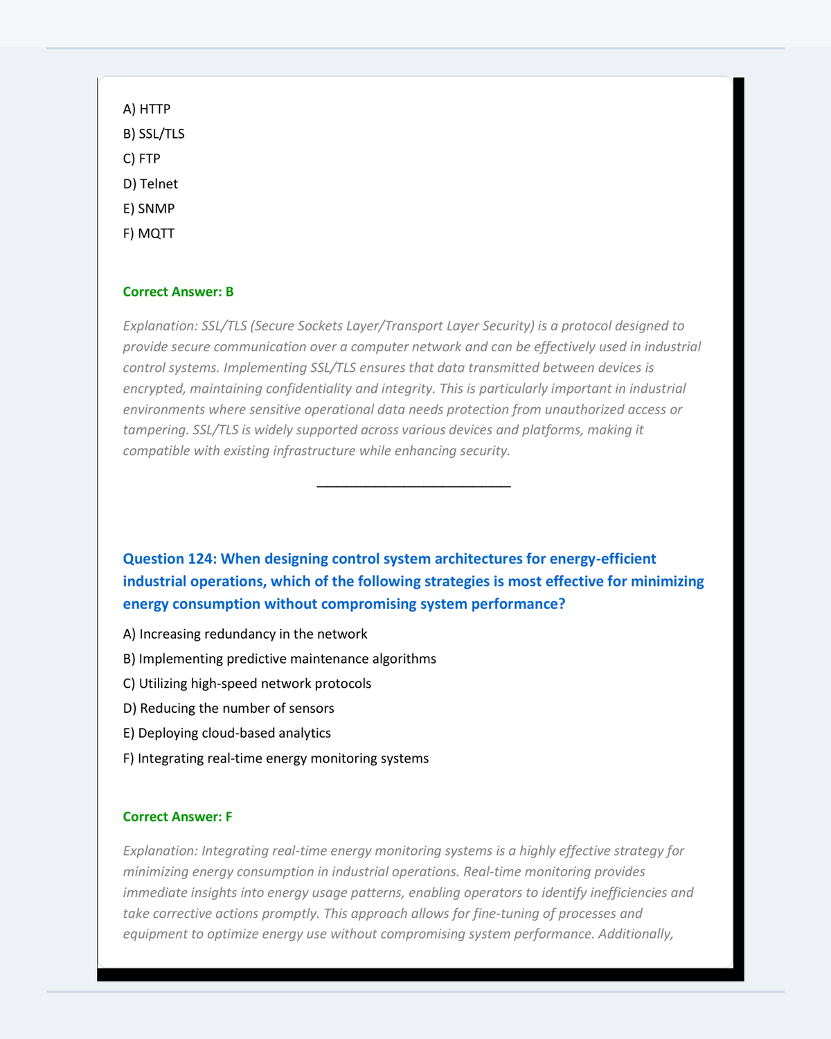 CertCraft CC-CIEP-PT-EN preview 2
