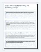 CertCraft CC-CMMCCCP-RR-EN preview 4
