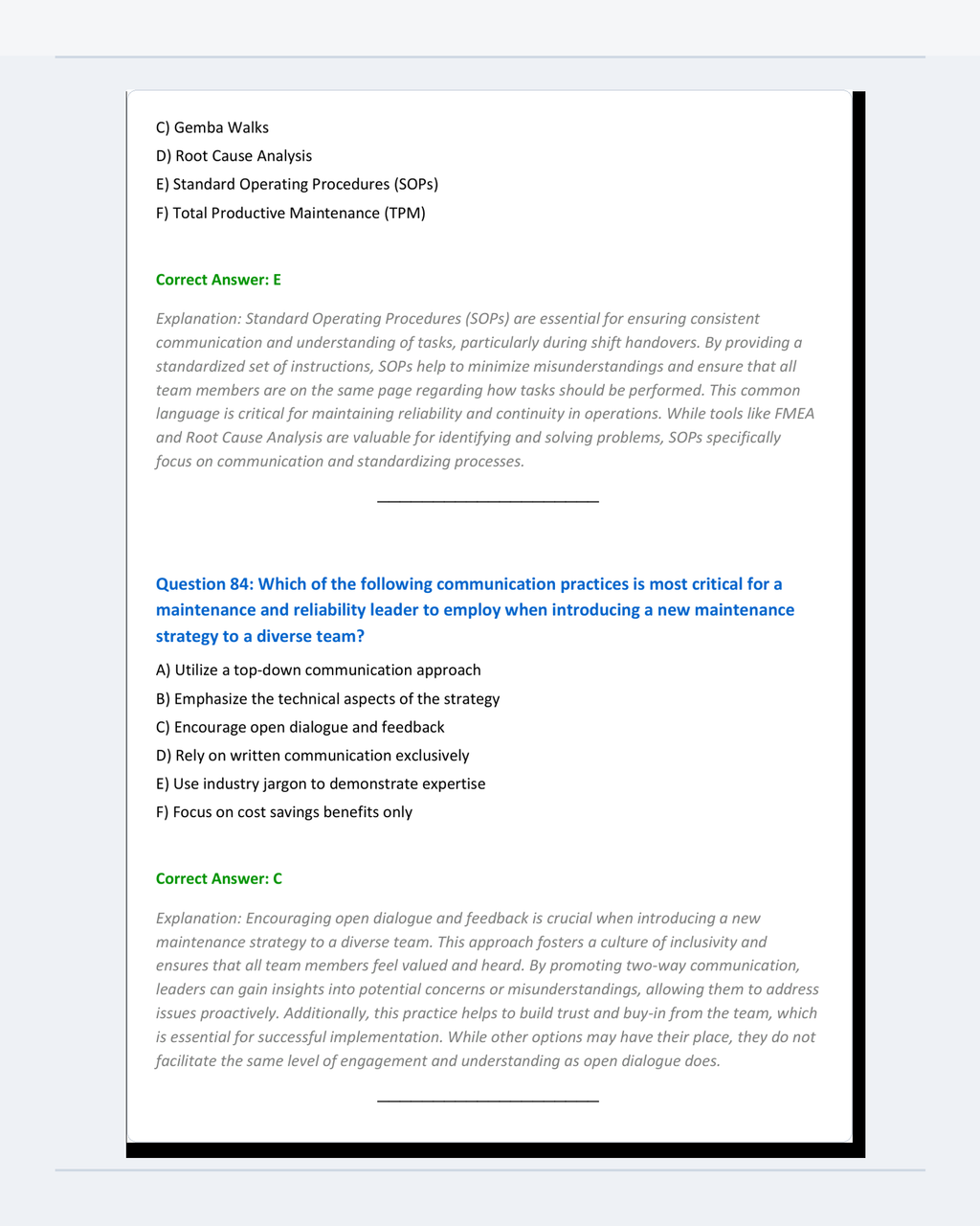 CertCraft CC-CMRP-PT-EN preview 2