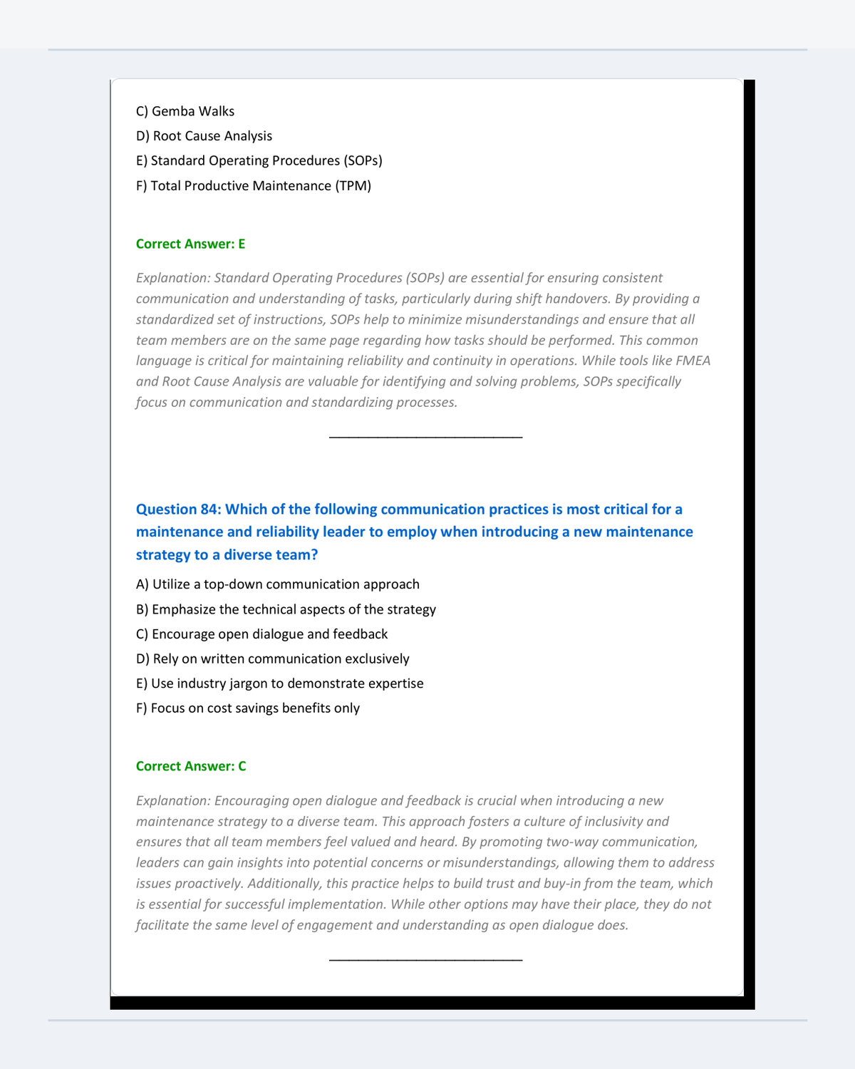 CertCraft CC-CMRP-PT-EN preview 2
