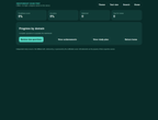 CertCraft CC-DA0002-ES-EN preview 4