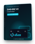 CompTIA Data+ DA0-002 V2 Exam Simulator cover — CertCraft Institute