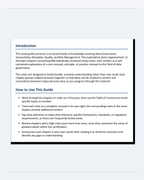 CertCraft CC-DGP-RR-EN preview 1