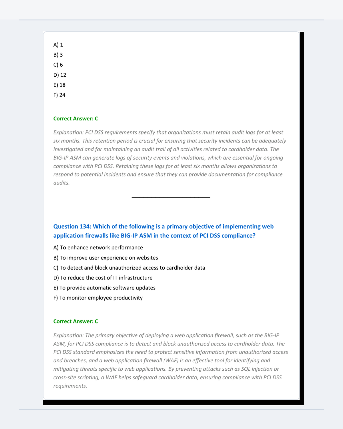 CertCraft CC-F5ASM-PT-EN preview 3