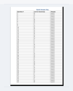 Google Professional Cloud Architect Japanese practice test preview 4 — CertCraft Institute