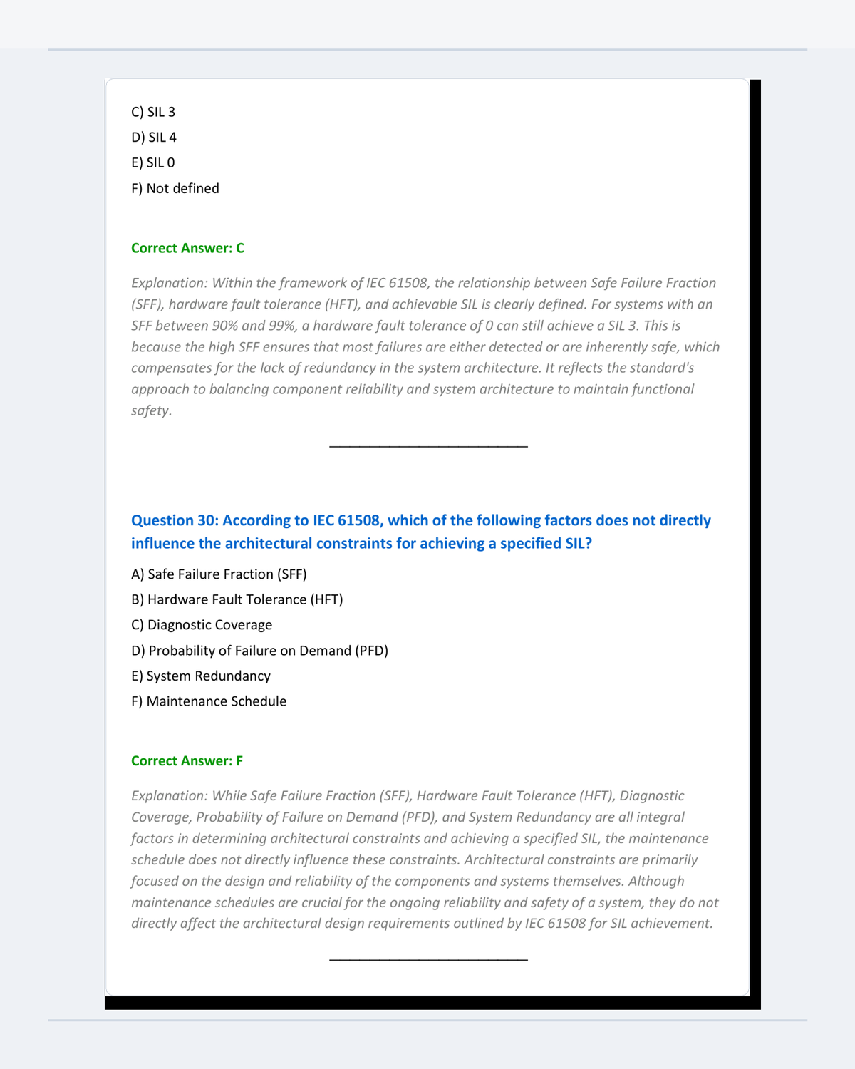 CertCraft CC-IEC61508-PT-EN preview 2