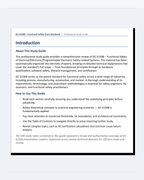 CertCraft CC-IEC61508-RR-EN preview 1