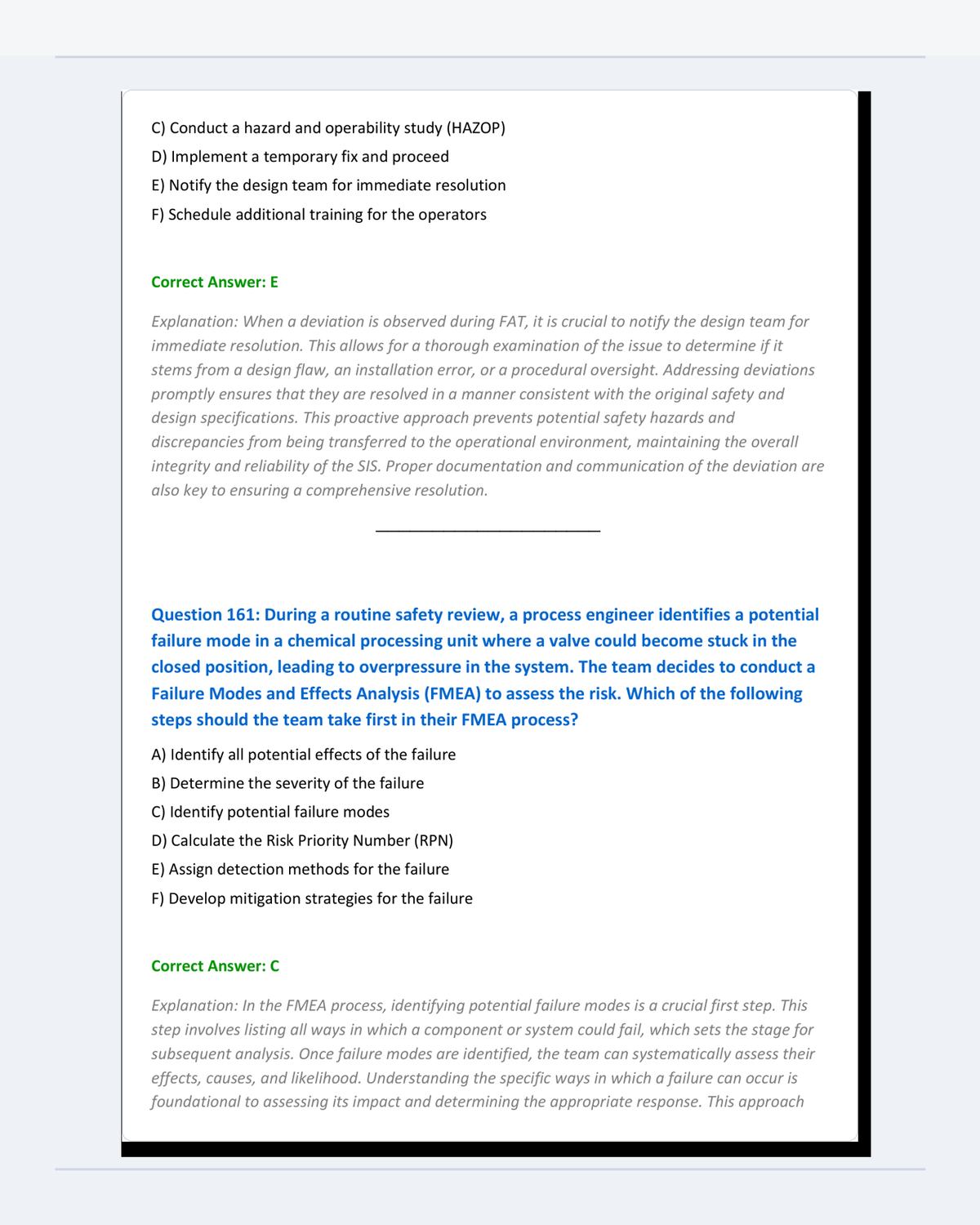 CertCraft CC-IEC61511-PT-EN preview 2