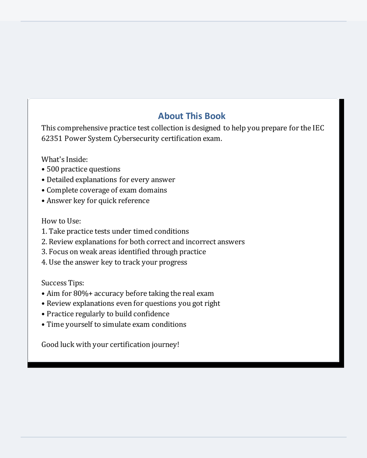 CertCraft CC-IEC62351-PT-EN preview 1