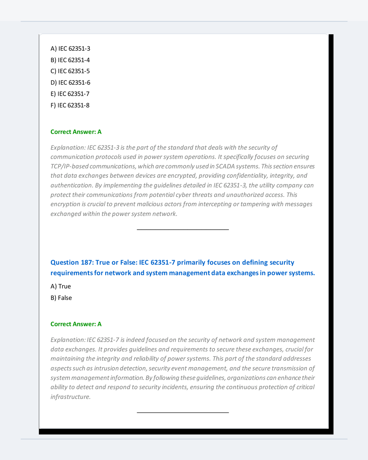 CertCraft CC-IEC62351-PT-EN preview 2