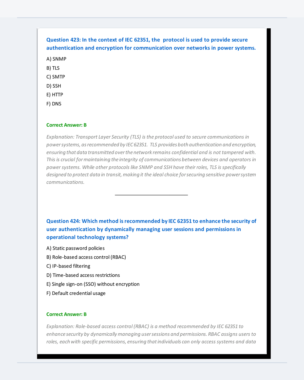 CertCraft CC-IEC62351-PT-EN preview 3