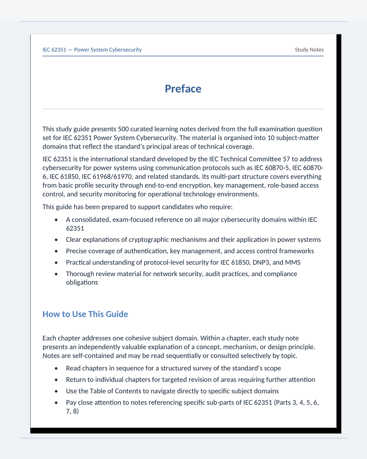 CertCraft CC-IEC62351-RR-EN preview 1