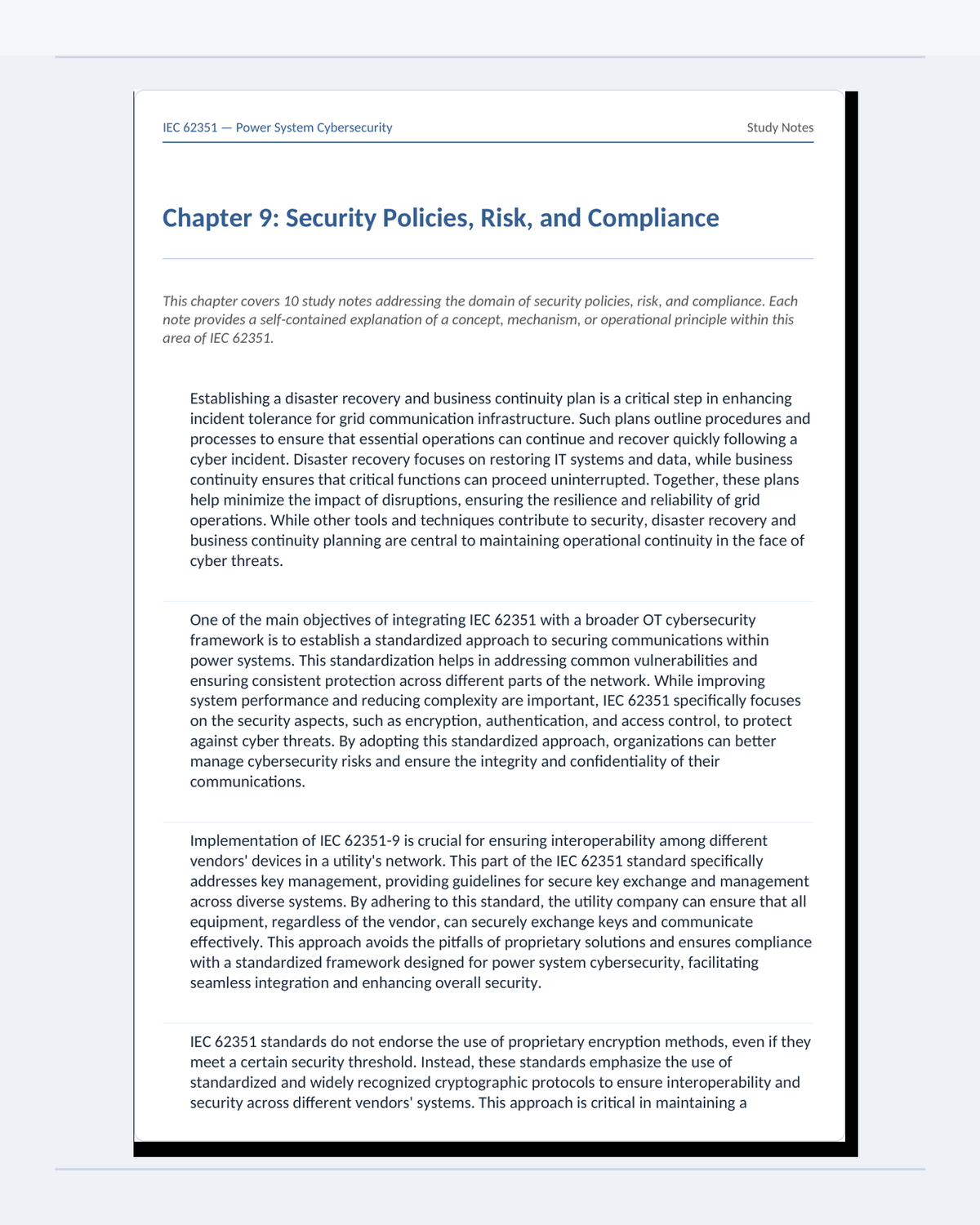 CertCraft CC-IEC62351-RR-EN preview 4