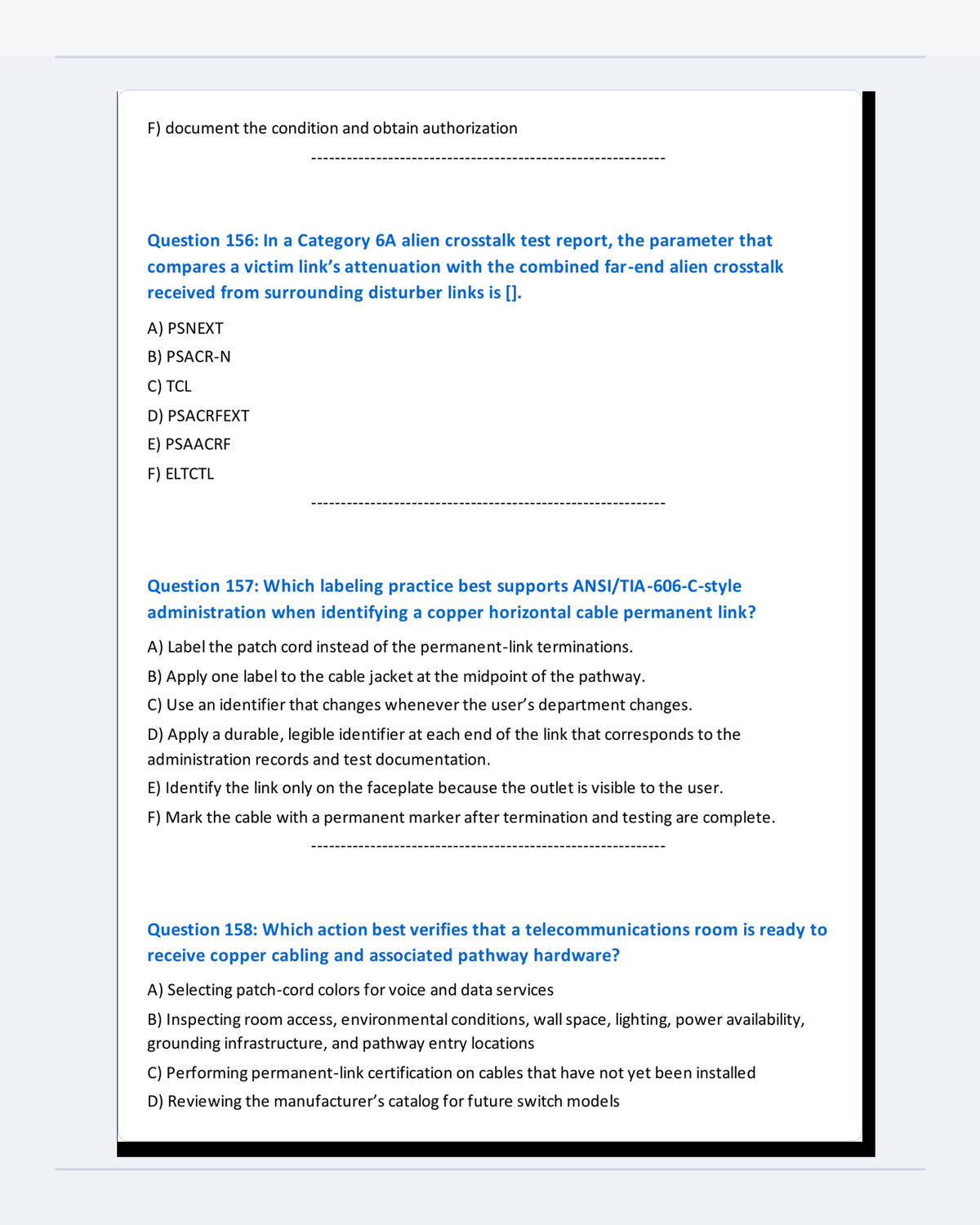 CertCraft CC-INSTC-PT-EN preview 2