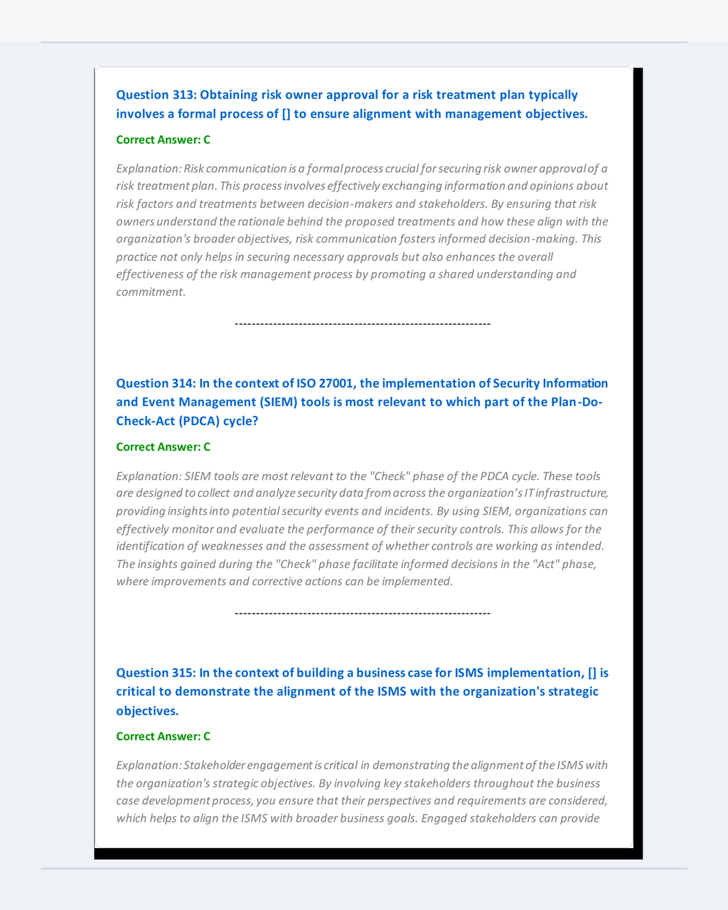 CertCraft CC-ISO27001LI-PT-EN preview 3