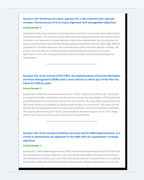 CertCraft CC-ISO27001LI-PT-EN preview 3