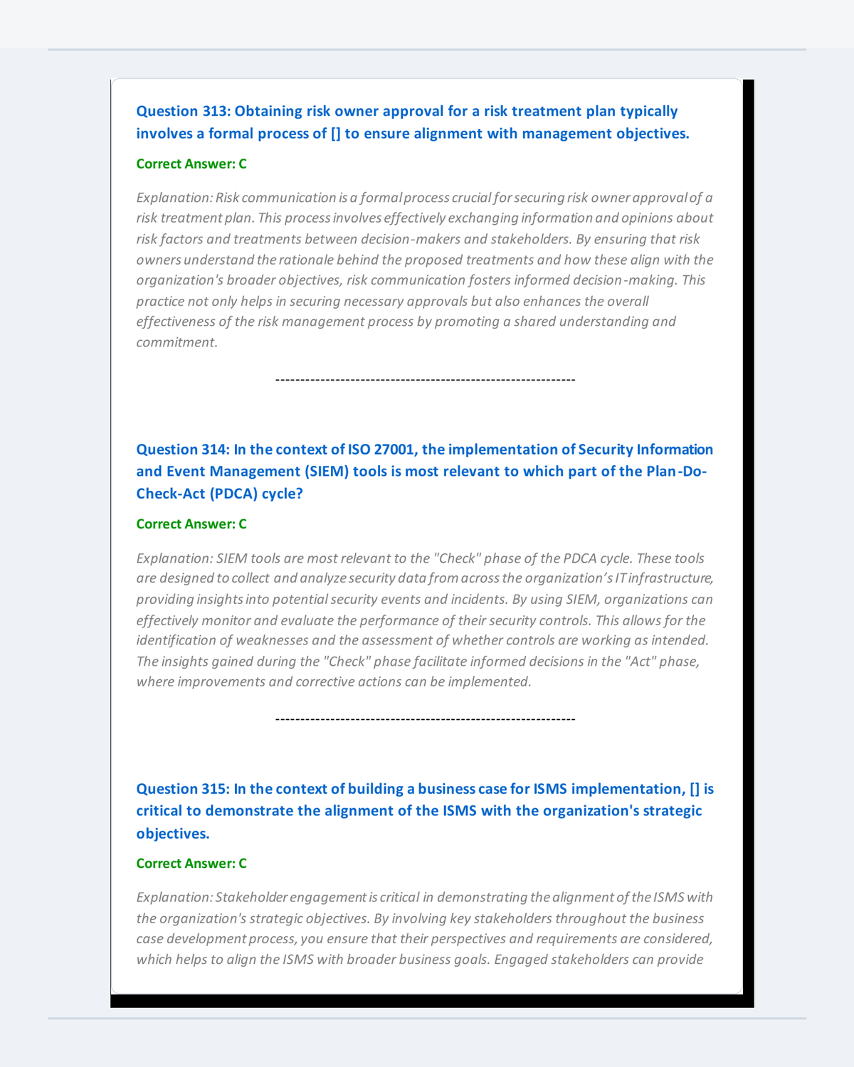 CertCraft CC-ISO27001LI-PT-EN preview 3
