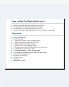 CertCraft CC-ISO27001LI-QR-EN preview 1