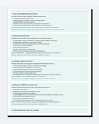 CertCraft CC-ISO27001LI-QR-EN preview 3