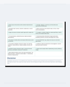 CertCraft CC-ISO27001LI-QR-EN preview 4