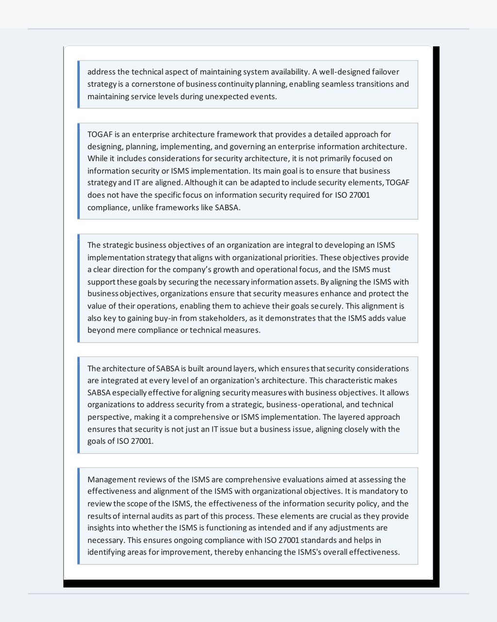 CertCraft CC-ISO27001LI-RR-EN preview 2