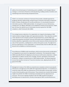 CertCraft CC-ISO27001LI-RR-EN preview 2