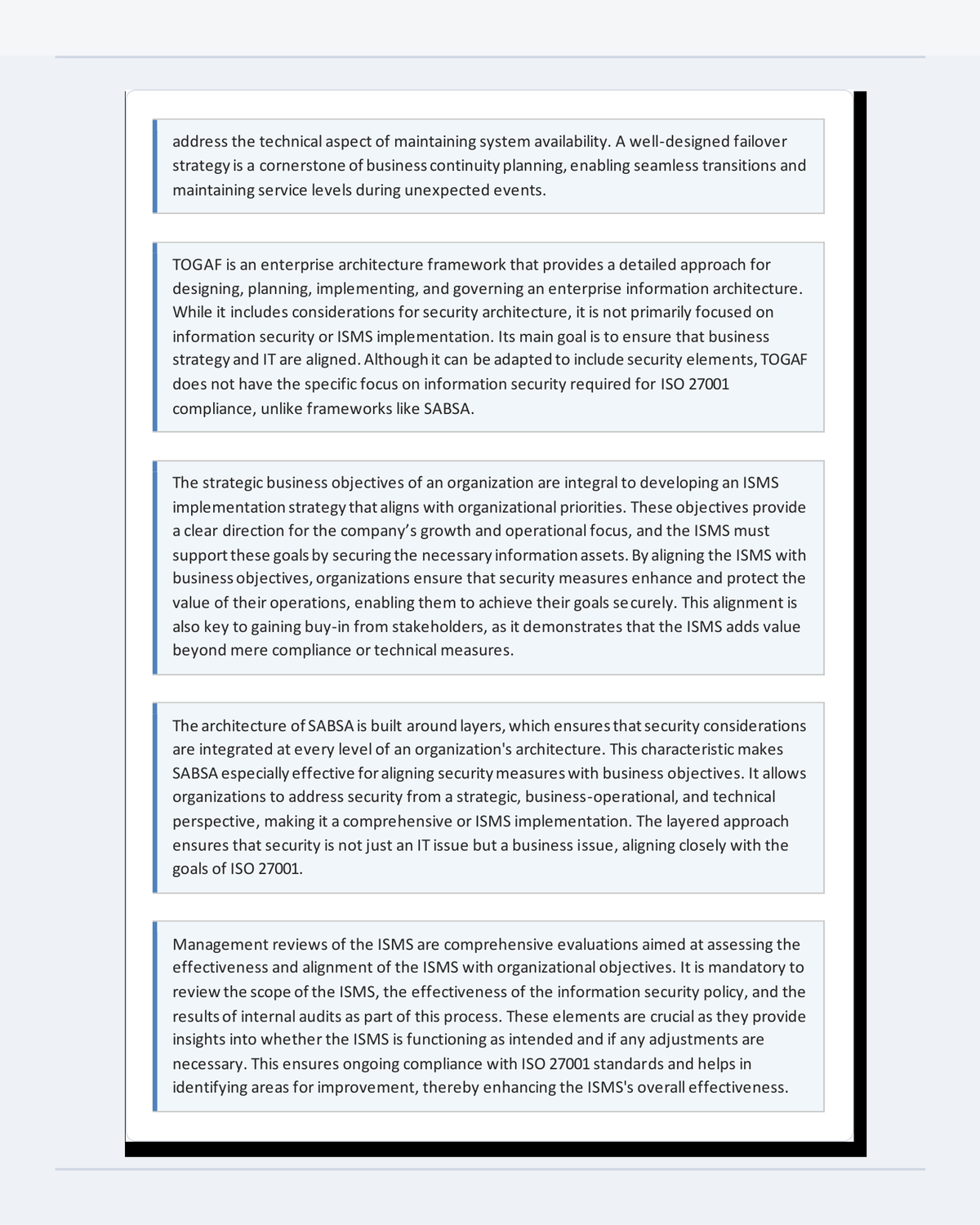 CertCraft CC-ISO27001LI-RR-EN preview 2