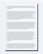 CertCraft CC-ISO27001LI-RR-EN preview 3