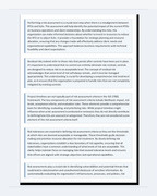CertCraft CC-ISO27001LI-RR-EN preview 4