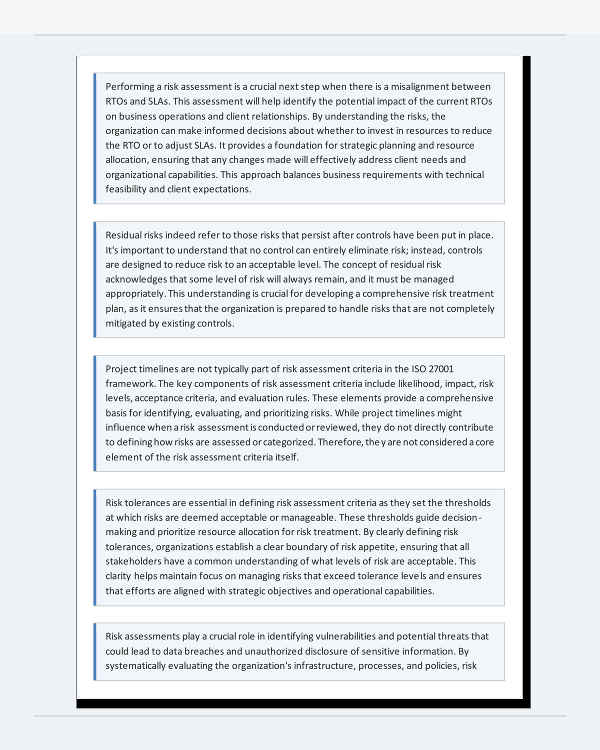 CertCraft CC-ISO27001LI-RR-EN preview 4
