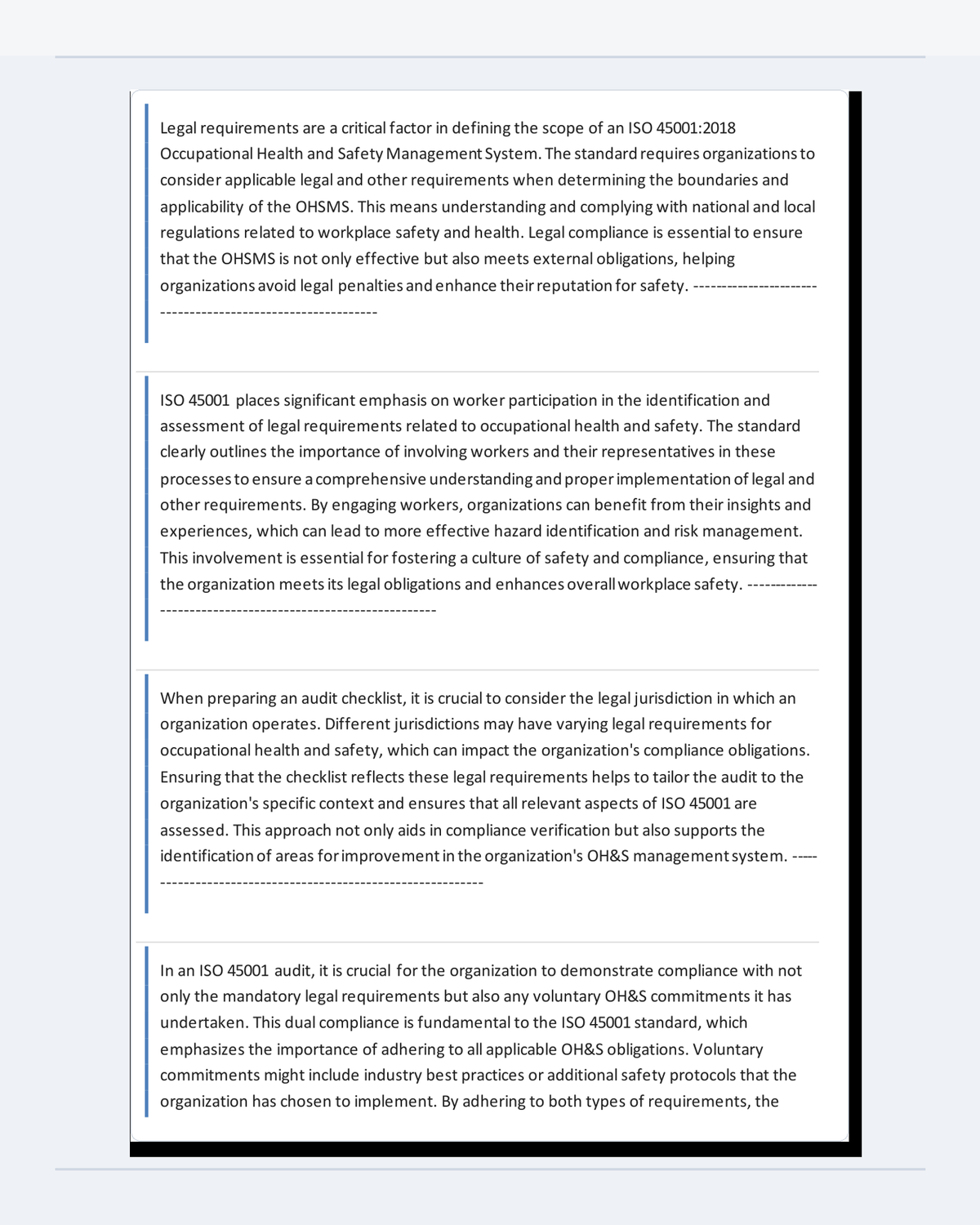 CertCraft CC-ISO45001-RR-EN preview 3
