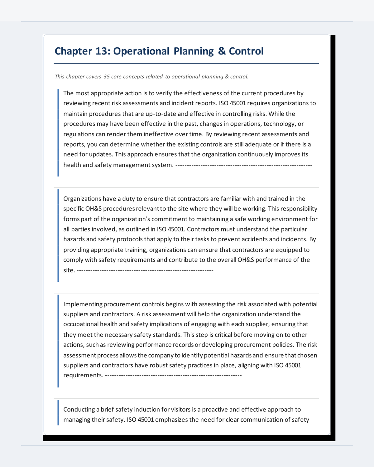CertCraft CC-ISO45001-RR-EN preview 4