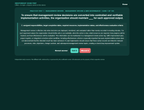 CertCraft CC-ISO9001QMSLI-ES-EN preview 3