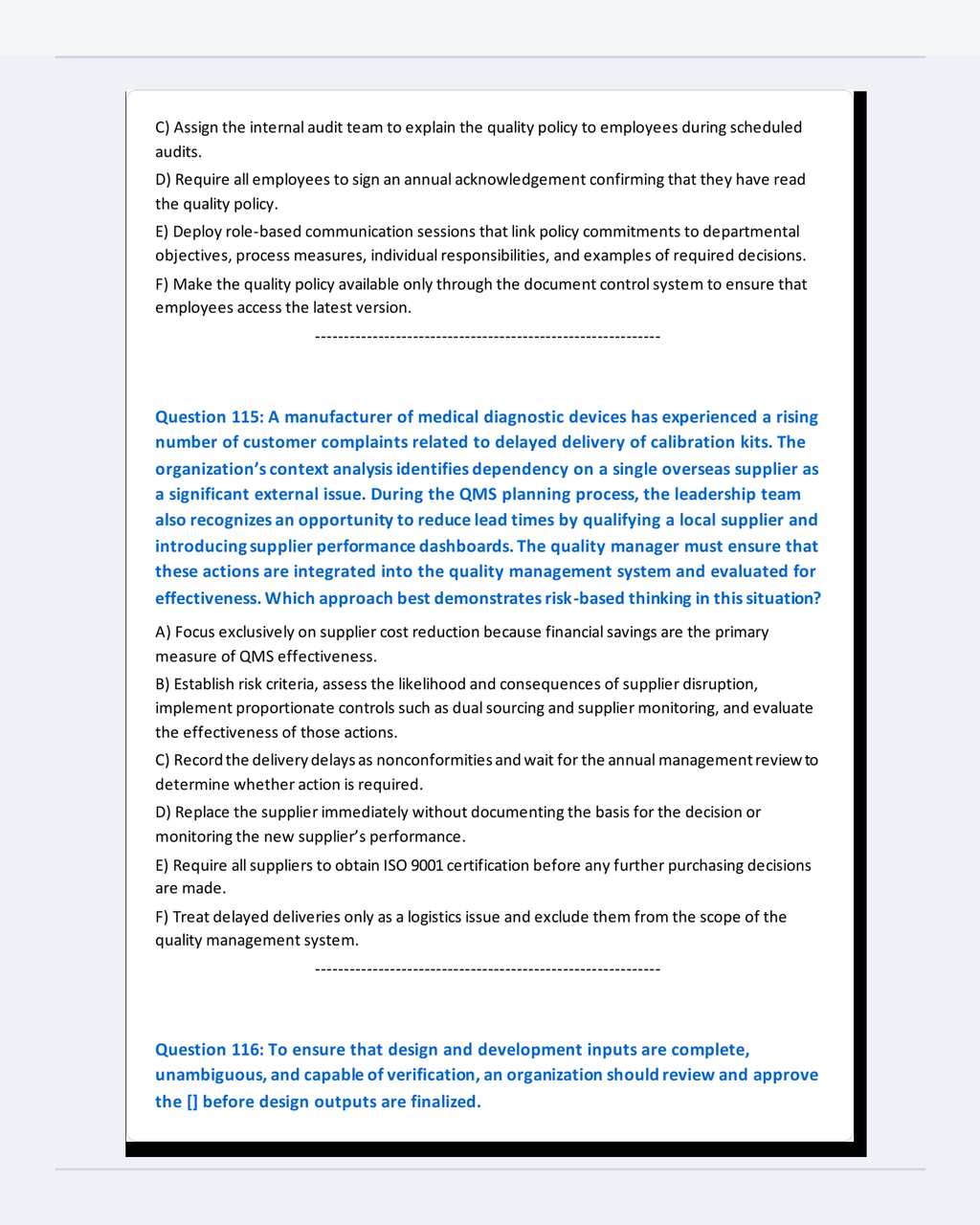 CertCraft CC-ISO9001QMSLI-PT-EN preview 2