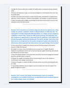 CertCraft CC-ISO9001QMSLI-PT-EN preview 2