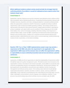 CertCraft CC-ISO9001QMSLI-PT-EN preview 3