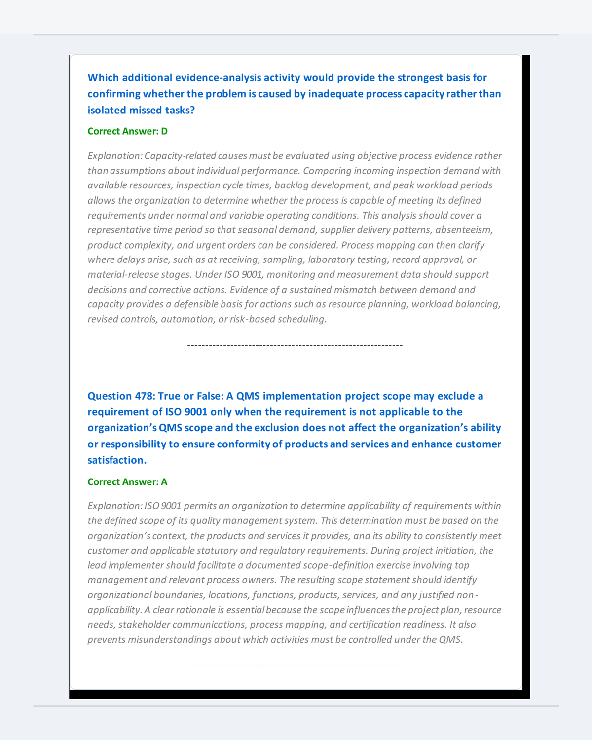 CertCraft CC-ISO9001QMSLI-PT-EN preview 3