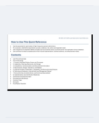 CertCraft CC-ISO9001QMSLI-QR-EN preview 1