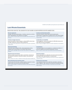 CertCraft CC-ISO9001QMSLI-QR-EN preview 2