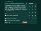 CertCraft CC-ISP-ES-EN preview 2
