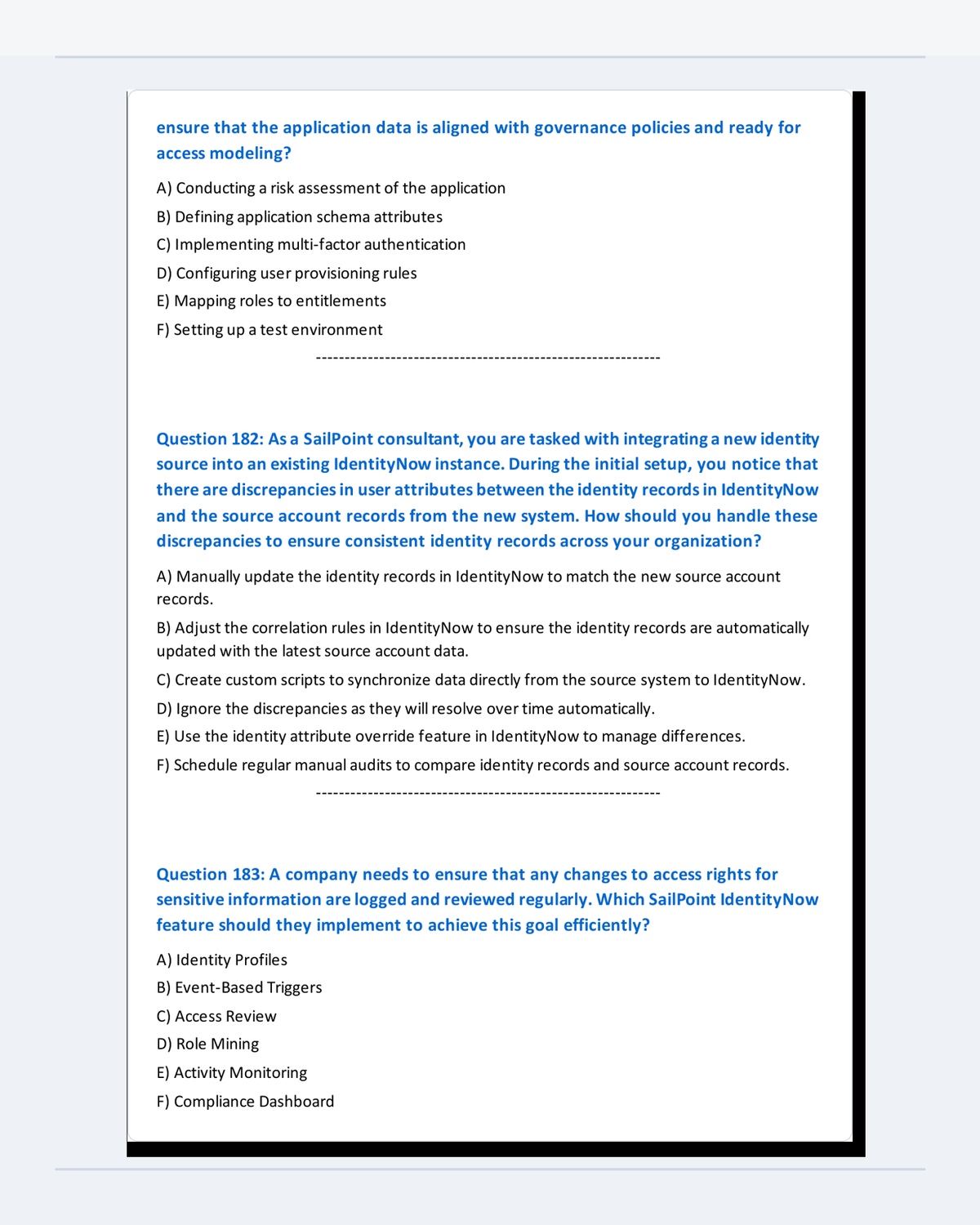 CertCraft CC-ISP-PT-EN preview 2